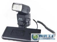 PIXEL 尼康 SB-800闪光灯 外置电池盒[供应]_光学摄影器材_世界工厂网中国产品信息库